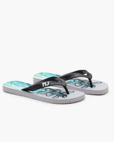 Marc Jacobs The City Flip Flop New York City SHOES