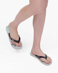 Marc Jacobs The City Flip Flop New York City SHOES
