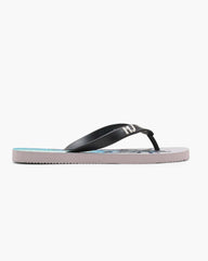 Marc Jacobs The City Flip Flop New York City SHOES