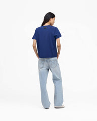Marc Jacobs The City Tee London London READY TO WEAR