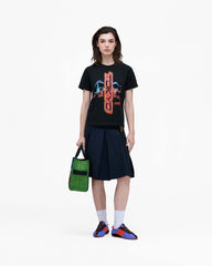 Marc Jacobs The City Tee Tokyo Tokyo READY TO WEAR