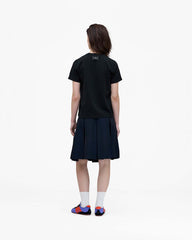 Marc Jacobs The City Tee Tokyo Tokyo READY TO WEAR