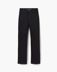 Marc Jacobs The Jean Black READY TO WEAR|NEW ARRIVALS