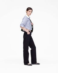Marc Jacobs The Jean Black READY TO WEAR|NEW ARRIVALS