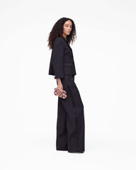 Marc Jacobs TUXEDO SUITING BLAZER Black READY TO WEAR|NEW ARRIVALS