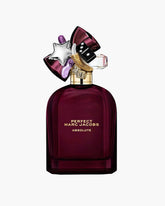 Marc Jacobs Perfect Absolute Eau De Parfum 100 ml No Color FRAGRANCE