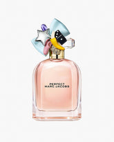 Marc Jacobs Perfect Eau de Parfum 100 mL No Color FRAGRANCE
