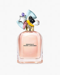 Marc Jacobs Perfect Eau de Parfum 100 mL No Color FRAGRANCE