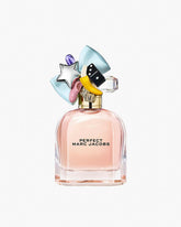 Marc Jacobs Perfect Eau de Parfum 50 mL No Color FRAGRANCE