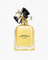 Marc Jacobs Perfect Intense Eau de Parfum 100 mL No Color FRAGRANCE