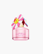 Marc Jacobs Daisy Murakami Eau De Parfum 50 mL No Color FRAGRANCE