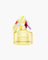 Marc Jacobs Daisy Murakami Eau De Parfum 50 mL No Color FRAGRANCE