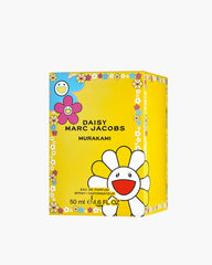 Marc Jacobs Daisy Murakami Eau De Parfum 50 mL No Color FRAGRANCE