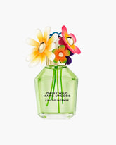 Marc Jacobs Daisy Wild Intense Eau De Parfum 100 mL No Color FRAGRANCE