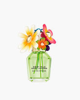 Marc Jacobs Daisy Wild Intense Eau De Parfum 50 mL No Color FRAGRANCE