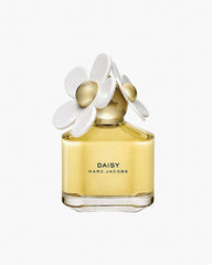 Marc Jacobs Daisy Eau De Toilette 100 mL No Color FRAGRANCE