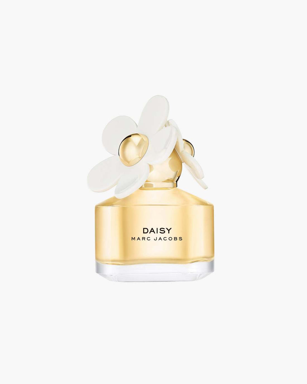 Marc Jacobs Daisy Eau de Toilette 50 mL No Color FRAGRANCE