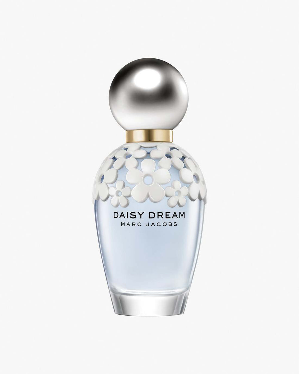 Marc Jacobs Daisy Dream Eau De Toilette 100 mL No Color FRAGRANCE