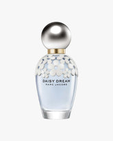 Marc Jacobs Daisy Dream Eau De Toilette 100 mL No Color FRAGRANCE