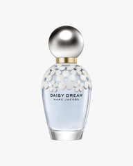 Marc Jacobs Daisy Dream Eau De Toilette 100 mL No Color FRAGRANCE