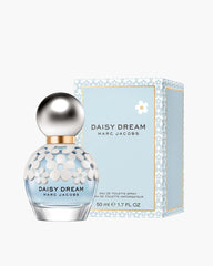 Marc Jacobs Daisy Dream Eau De Toilette 50 mL No Color FRAGRANCE