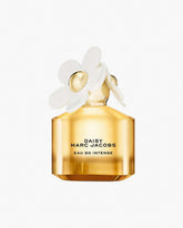 Marc Jacobs Daisy Eau So Intense Eau de Parfum 100 mL No Color FRAGRANCE