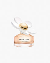 Marc Jacobs Daisy Love Eau De Toilette 50 mL No Color FRAGRANCE