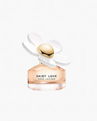 Marc Jacobs Daisy Love Eau De Toilette 50 mL No Color FRAGRANCE