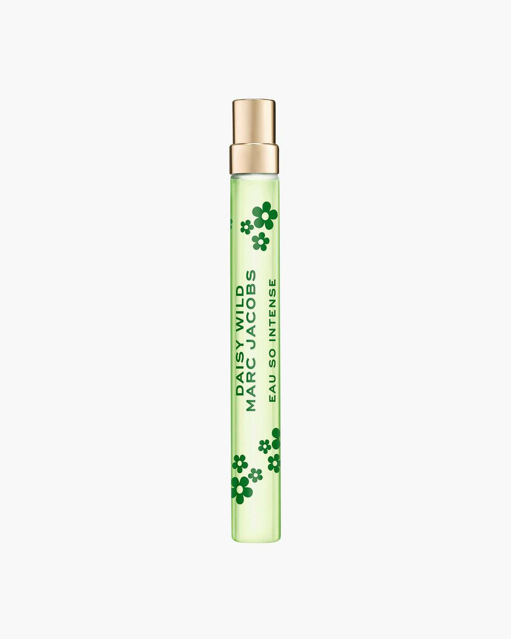 Marc Jacobs Daisy Wild Intense Eau De Parfum Pen Spray No Color FRAGRANCE