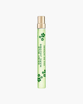 Marc Jacobs Daisy Wild Intense Eau De Parfum Pen Spray No Color FRAGRANCE