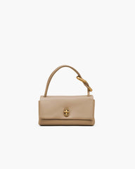 Marc Jacobs The Mini Dual Bag Camel NEW ARRIVALS