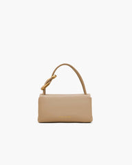 Marc Jacobs The Mini Dual Bag Camel NEW ARRIVALS