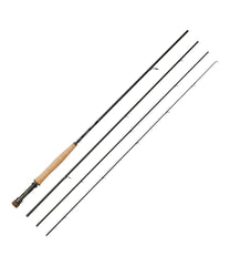 L.L.Bean US | Apex G3 Fly Nymphing Rod, 10' 3-Weight