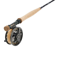 L.L.Bean US | Apex G3 Fly Nymphing Rod, 10' 3-Weight