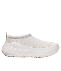 L.L.Bean US | Women's Wicked Good Max Slippers