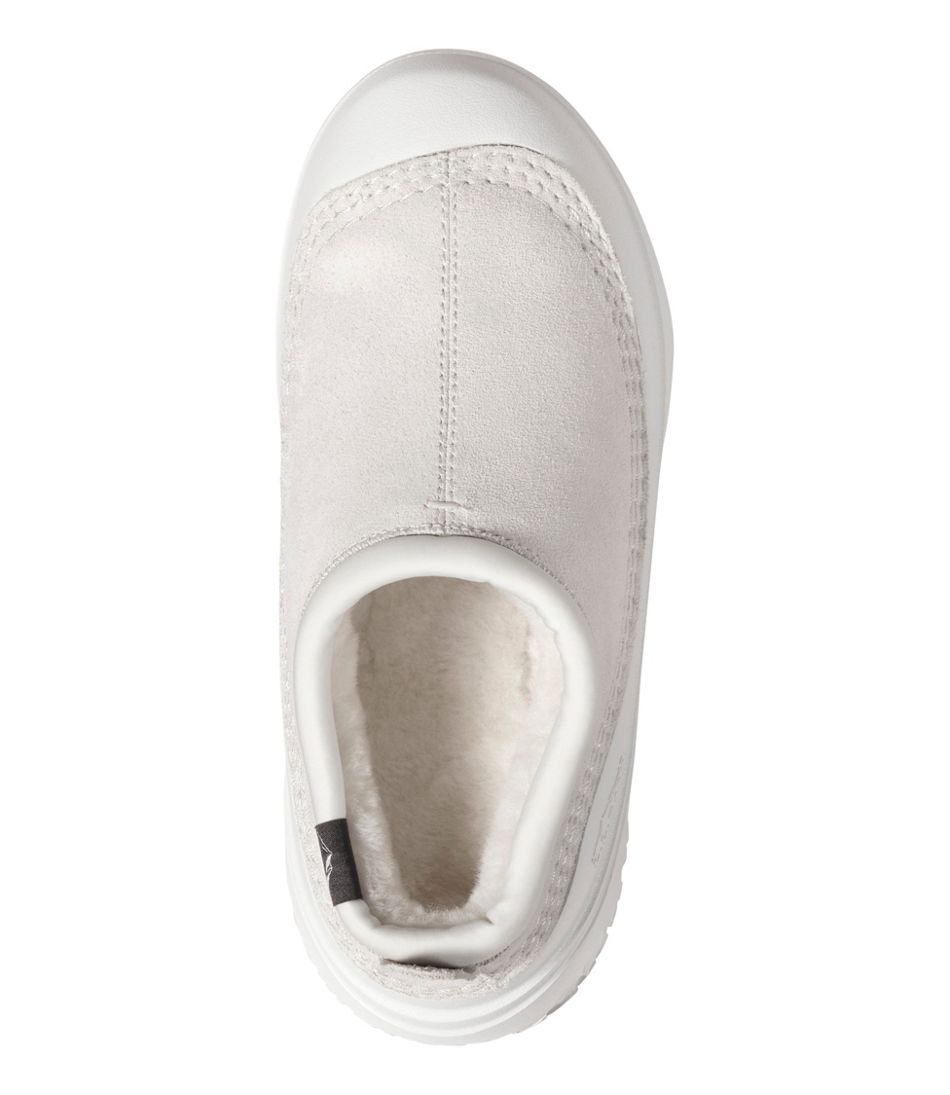 L.L.Bean US | Women's Wicked Good Max Slippers