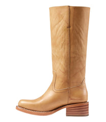 L.L.Bean New | Women's Frye Campus 14L Boots