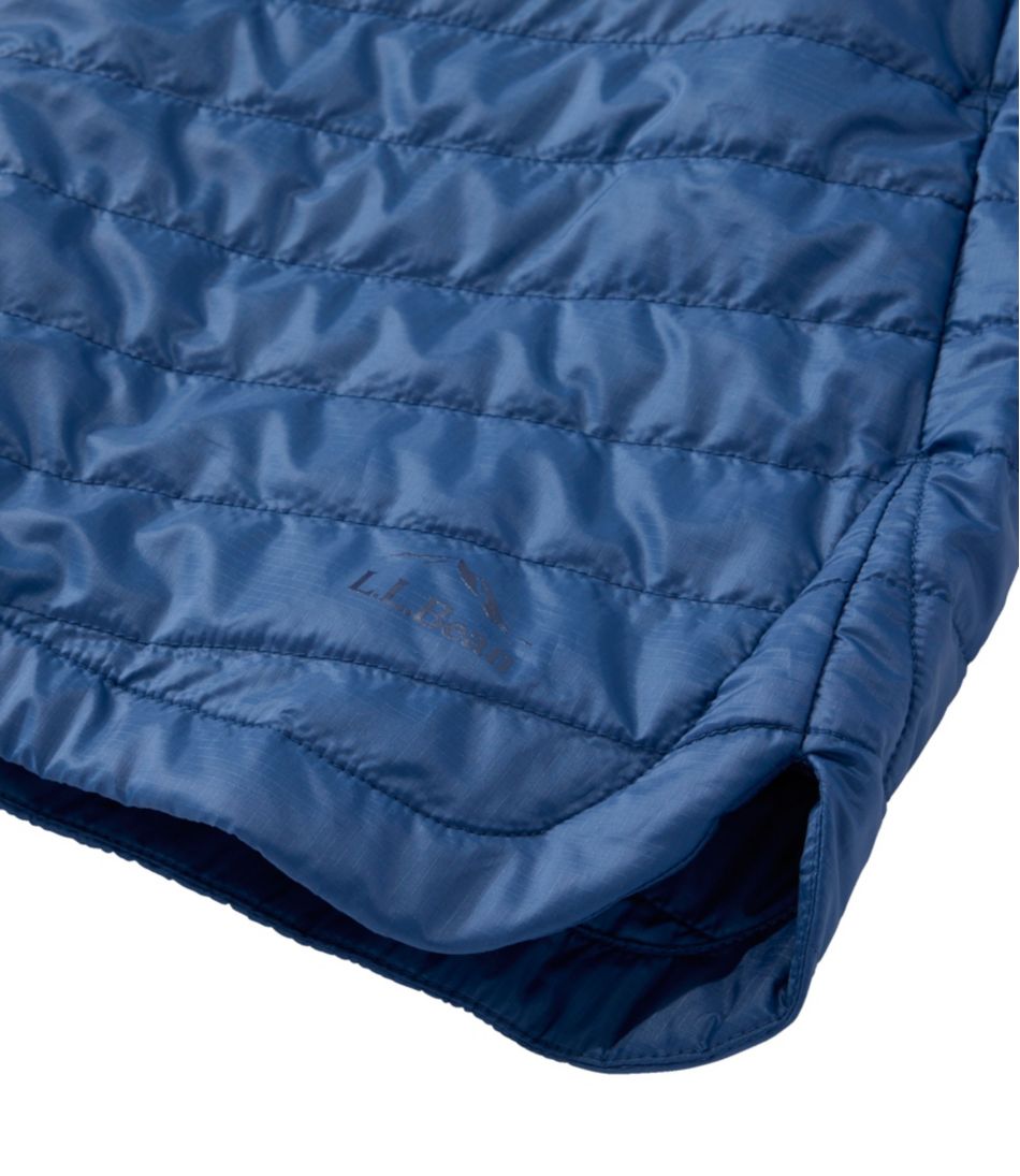 L.L.Bean Sale | Women's Primaloft Packaway Coat