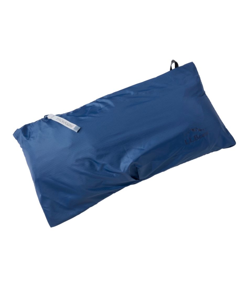 L.L.Bean Sale | Women's Primaloft Packaway Coat
