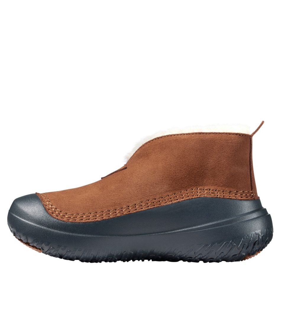 L.L.Bean For Sale | Women's Wicked Good Max Slippers, Boot