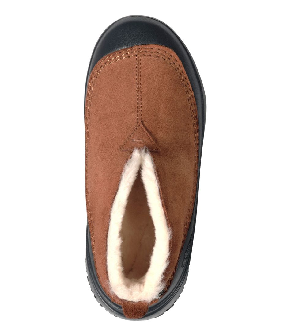 L.L.Bean For Sale | Women's Wicked Good Max Slippers, Boot