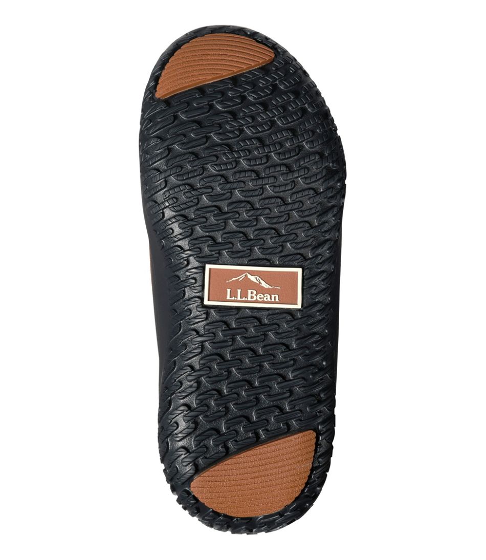 L.L.Bean For Sale | Women's Wicked Good Max Slippers, Boot