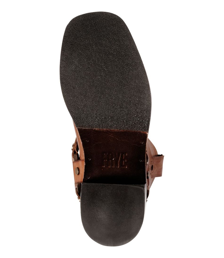 L.L.Bean US | Women's Frye Kate Harness Boots