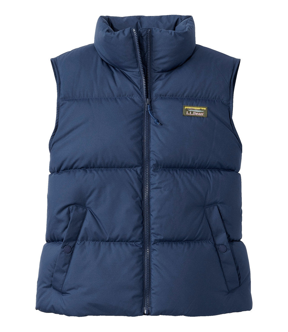 Nautical Navy,XX-Small