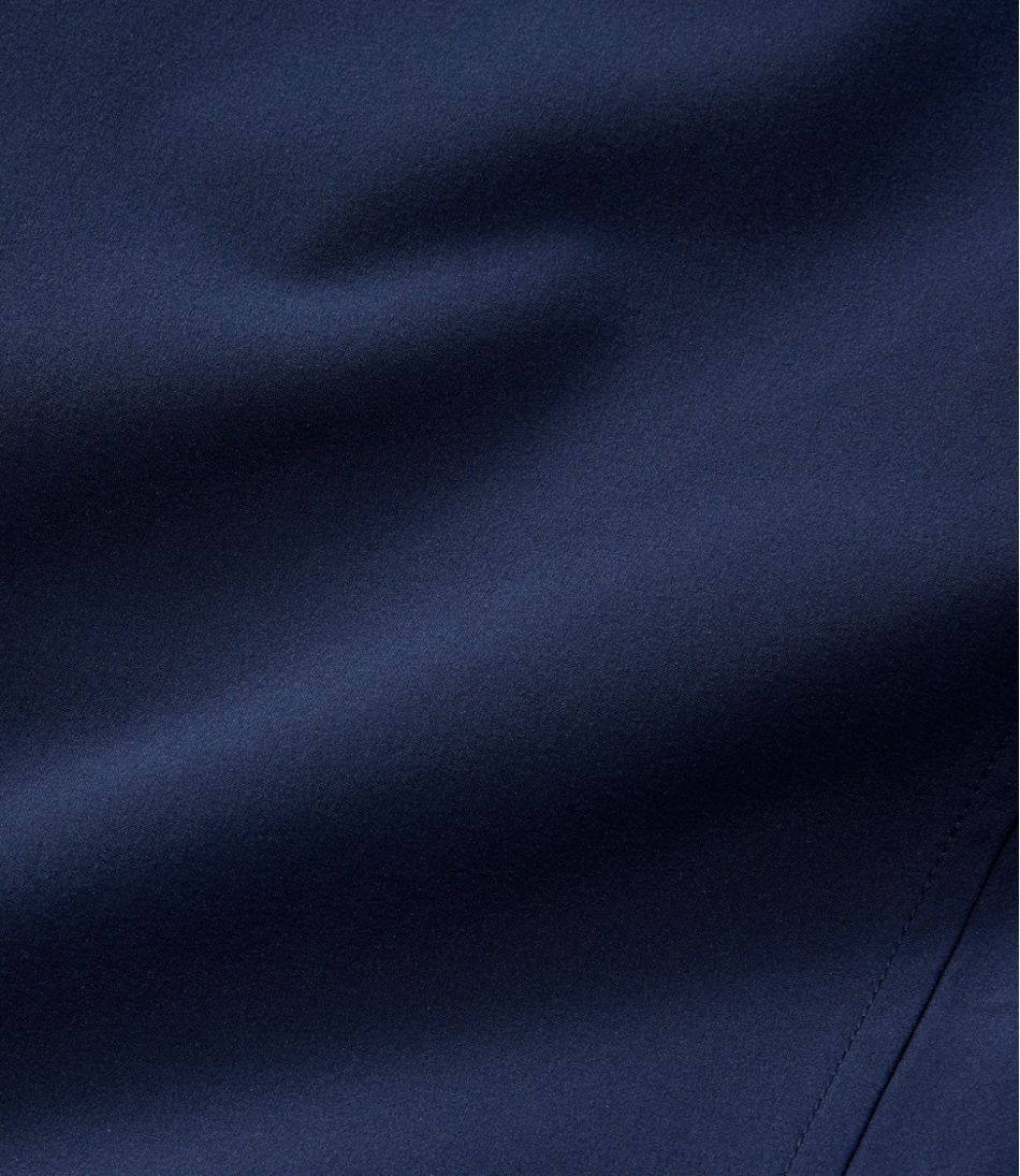 L.L.Bean Outlet | Women's VentureStretch Straight Leg Pants