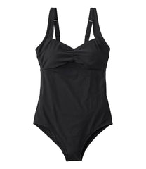 L.L.Bean US | Women's Shaping Sweetheart Tanksuit
