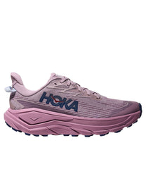 L.L.Bean On Sale | Women's HOKA Challenger 8 Trail Shoes, GORE-TEX