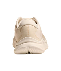 L.L.Bean Discount | Women's HOKA Solimar 2 Running Shoes