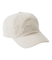 L.L.Bean Discount | Adults' Corduroy Baseball Cap