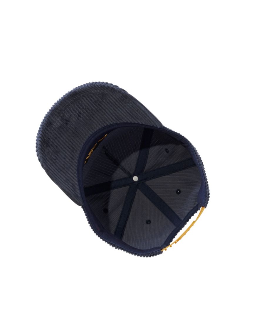 L.L.Bean Discount | Adults' Corduroy Baseball Cap
